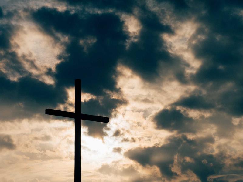 寒江独钓<br>rhipqgo.cn 孤寂美学实践